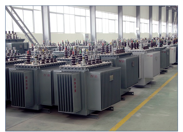 高淳高淳高淳电力变压器