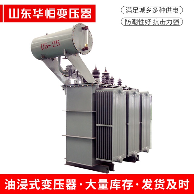 S11-10000/35高淳高淳高淳电力变压器厂家