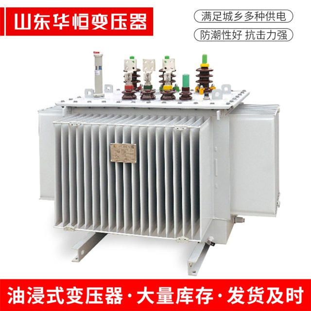 S13-10000/35高淳高淳高淳电力变压器