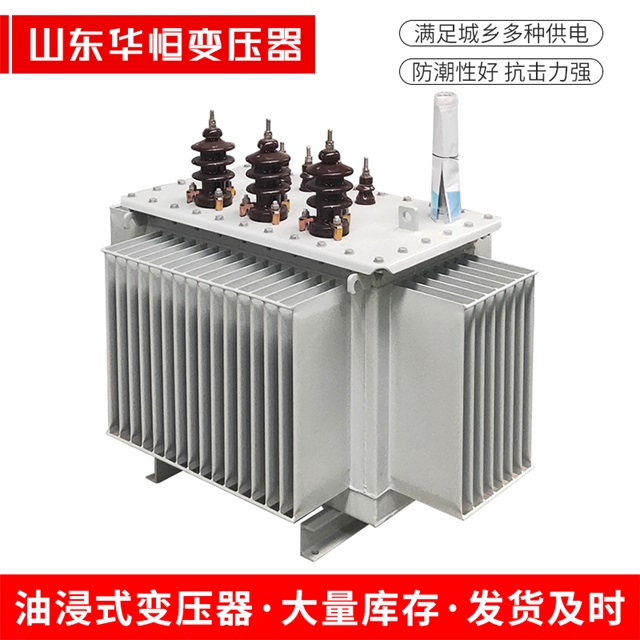 S11-10000/35高淳高淳高淳电力变压器价格