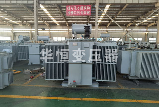 SZ11-6300/35高淳高淳高淳油浸式变压器价格